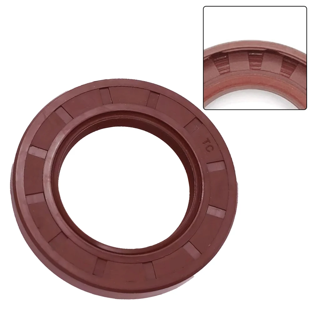 1 шт. сальник коленчатого вала двигателя 92049-7028/92049-7010 для Kawasaki FH531V FH541V улучшенные