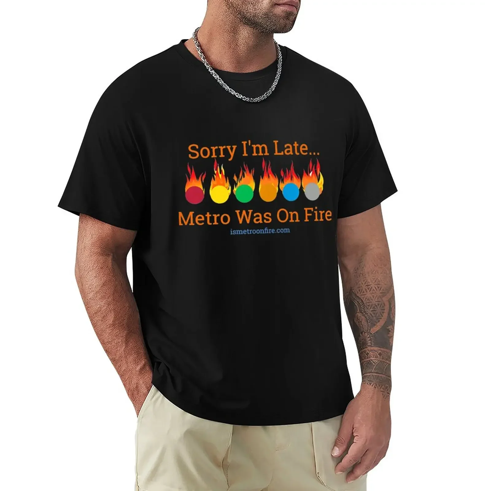 

t shirt sweat shirt mens cotton t shirts