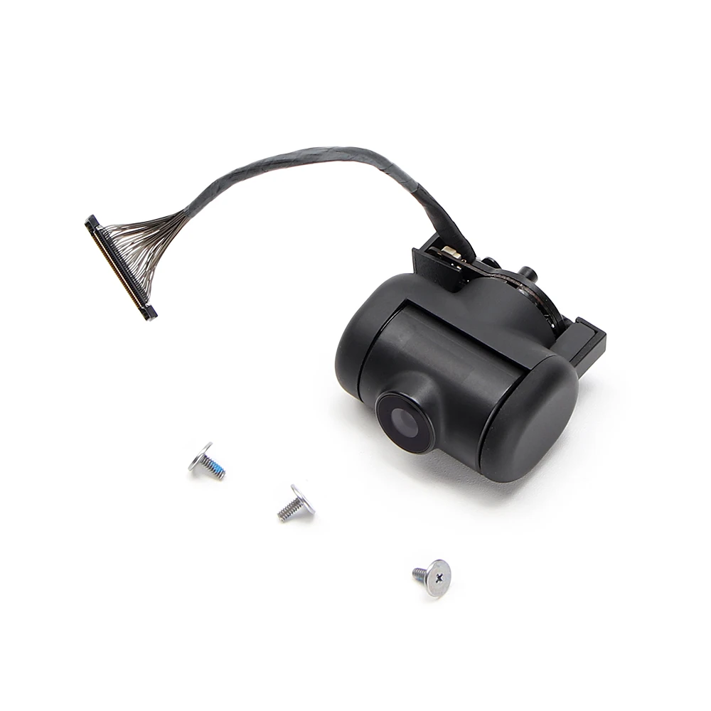 

Original Brand New DJI Inspire 2 FPV Gimbal Camera Repairing Part for DJI Inspire 2 Drone Camera Repair Accessories