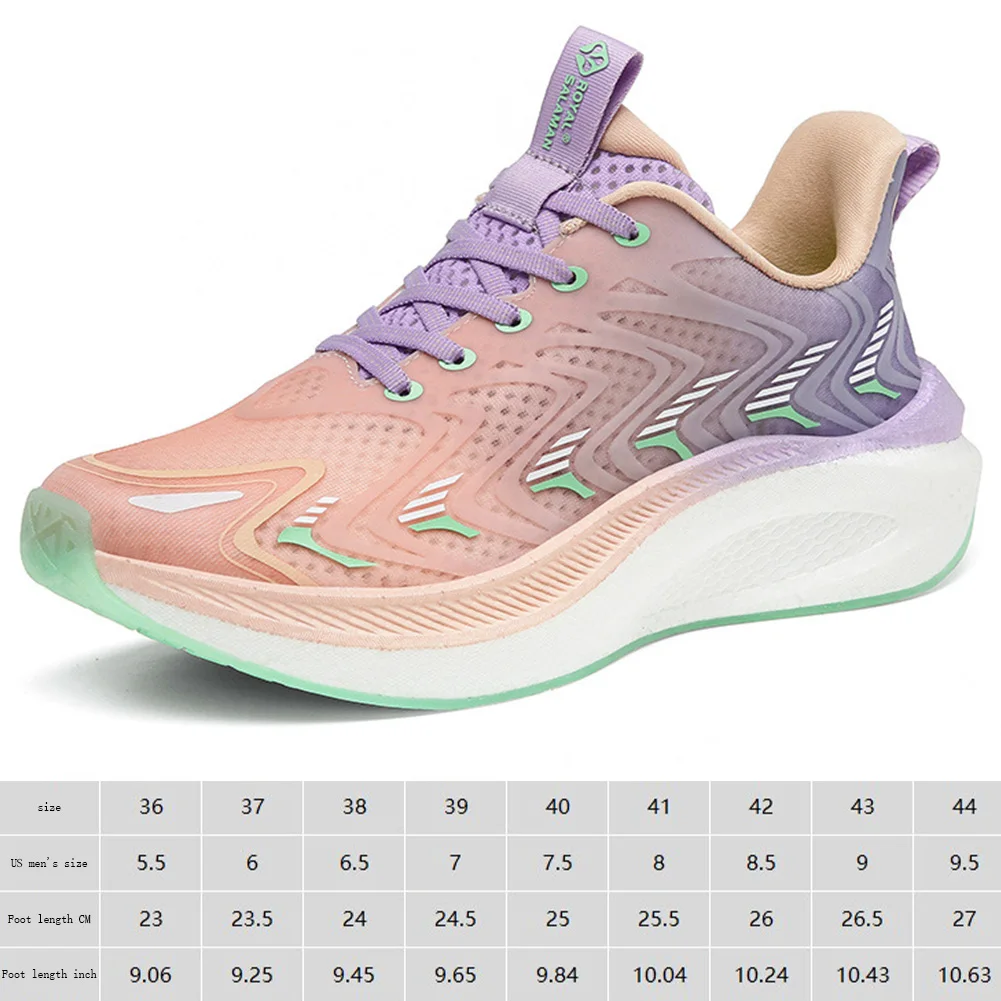 Кроссовки унисекс дышащая прогулочная обувь модные кроссовки легкие для