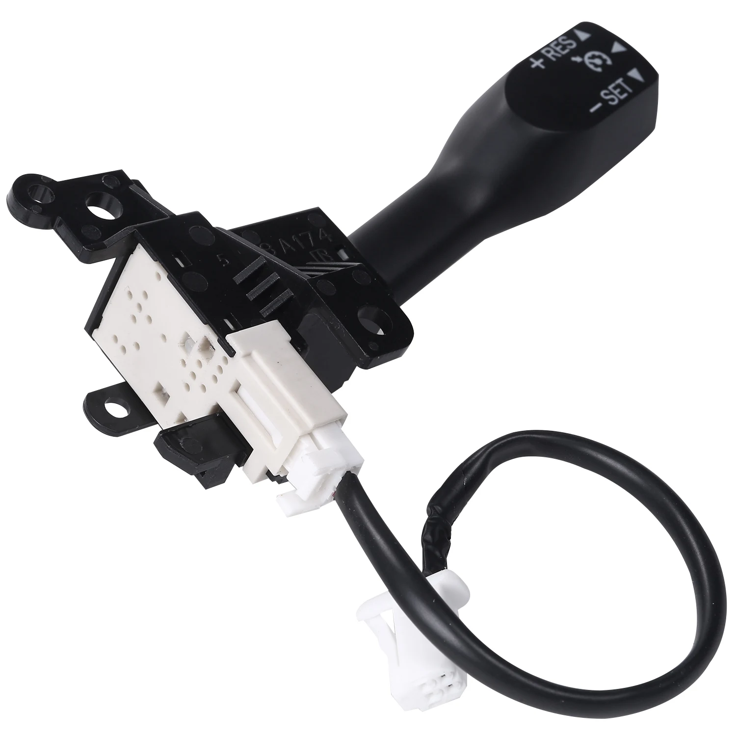 Переключатель круиз-контроля 84632-34011 84632-34017 Для Yaris Vios Hiace Wish Prius Previa 84632-0F010