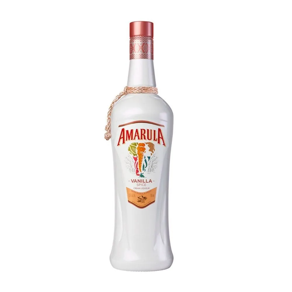 Ликер 5 букв. Ликер amarula cream 0.7 л. amarillo ликер. amarula ликер. бутылки амарула.