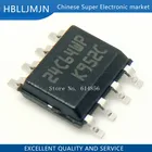 10 шт 24C64WP M24C64-WMN6TP SOP8 IC