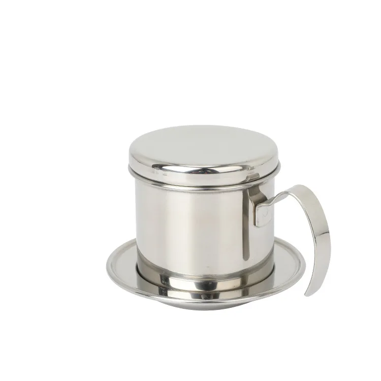 

Капельный фильтр для кофе LFFDMJ из нержавеющей стали