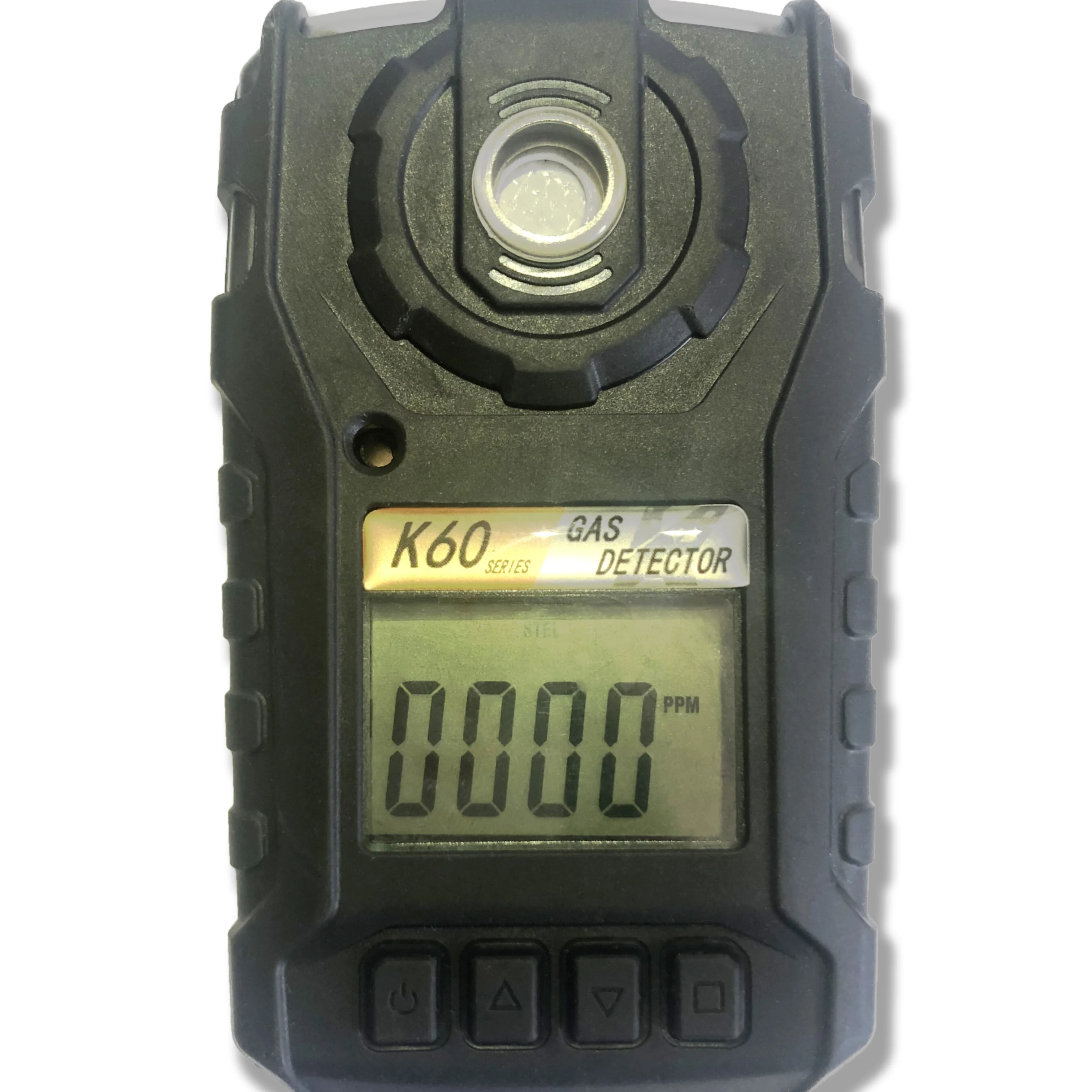 

H2 Hydrogen Gas detector K60B portable Gas Analyzer