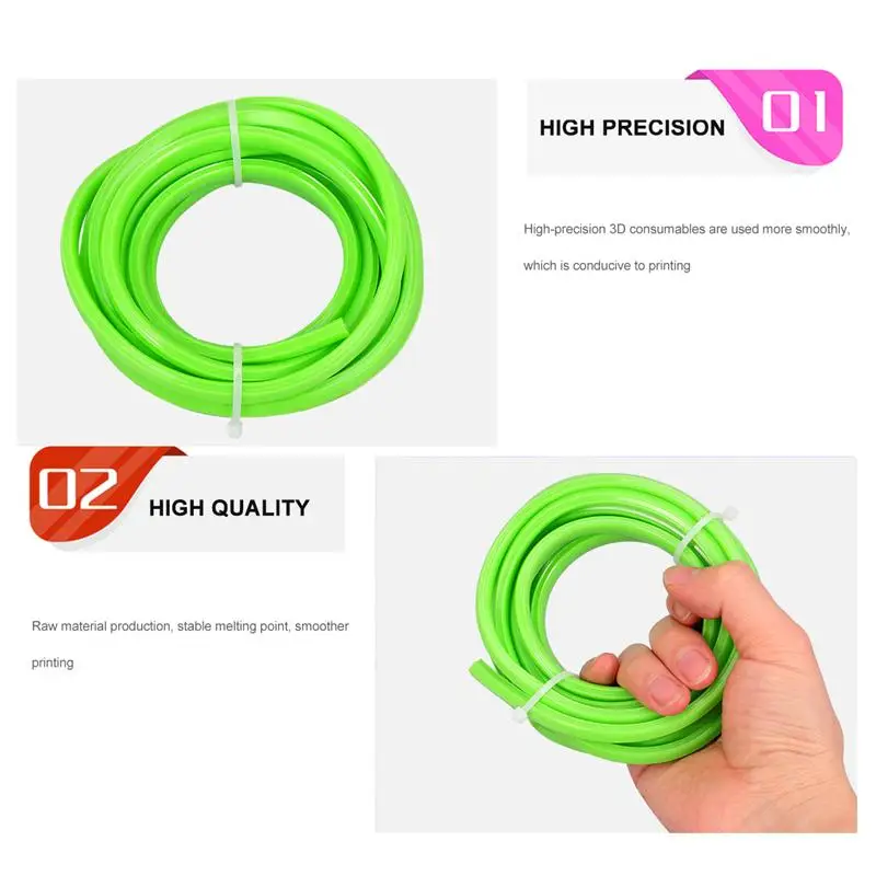 Алюминиевая крышка Слота плоский профиль 2020 аксессуары для 3D принтера черного