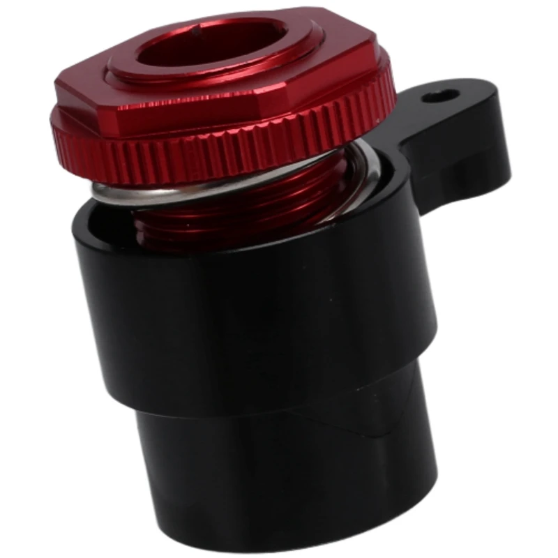 

Металлический сервопривод 15T для Arrma 1/5 KRATON 8S BLX Outcast 8S BLX RC автомобильные обновленные детали