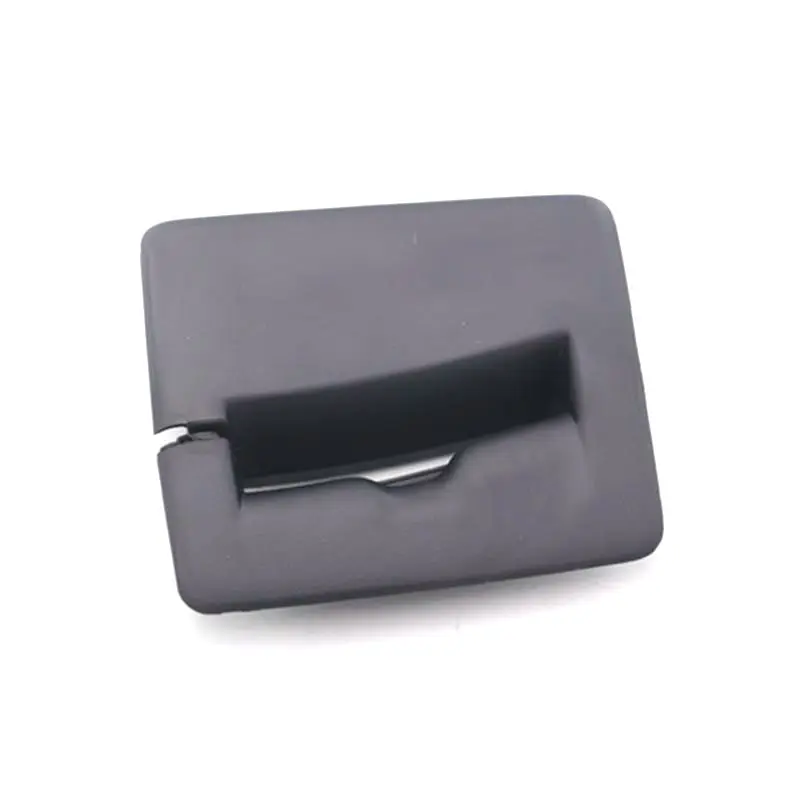 

Чехол для заднего ремня безопасности Passat CC, направляющий ремень безопасности