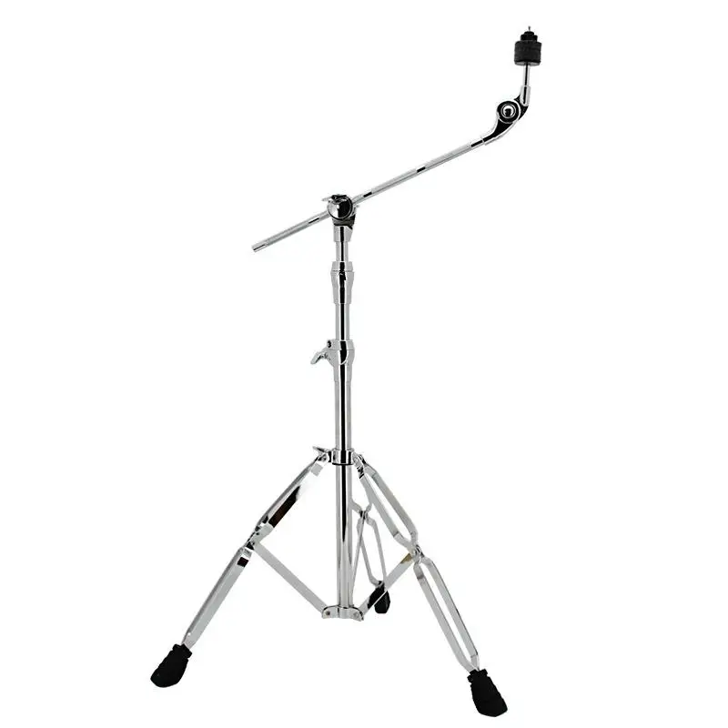 Percussion Musical Instrument Accessories Drum Set Stand Stage Performance Prop Stand Drum Set Accessories