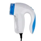 Устройство для резки катышков и катышков