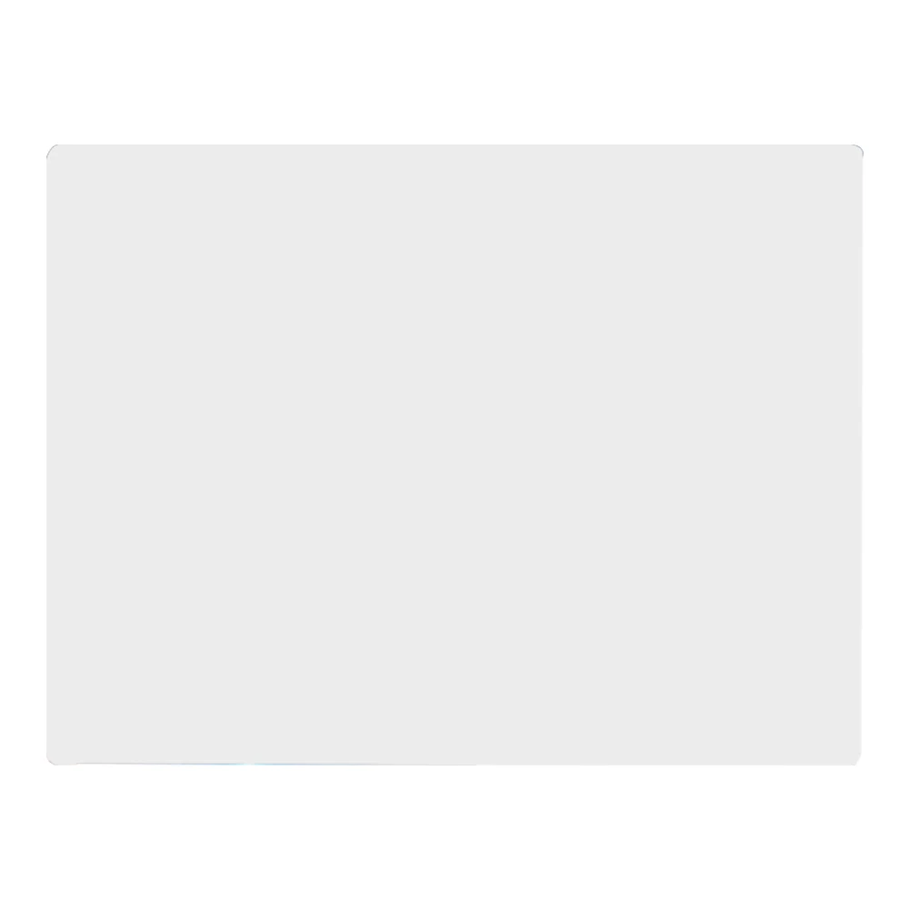 Для 2015-2021 Dodge Challenger Durango Journey 8 4 дюйма навигационный сенсорный дисплей защитная