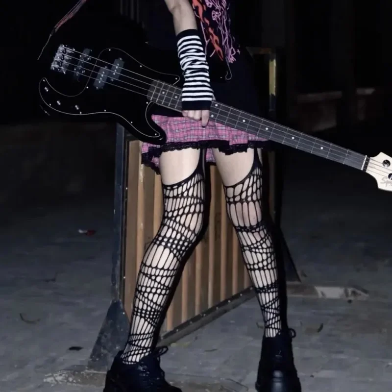 Таганрогта бір сағат бойы секс әйелі