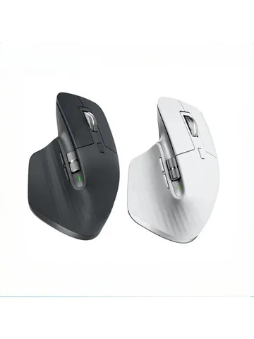 Беспроводная мышь Logitech MX Master 3S