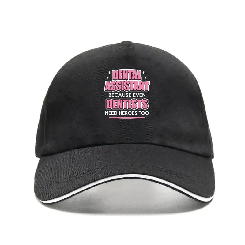

Новые кепки haten Baeba cap Denta Aitant Becaue Even Dentit Need Heroe Too T Baeba Cap woen Baeba Cap