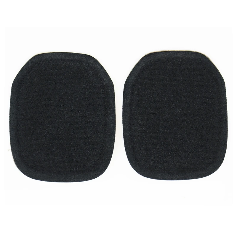 

Comfortable Ear Cushions Foam Replacement for A50 Earphone