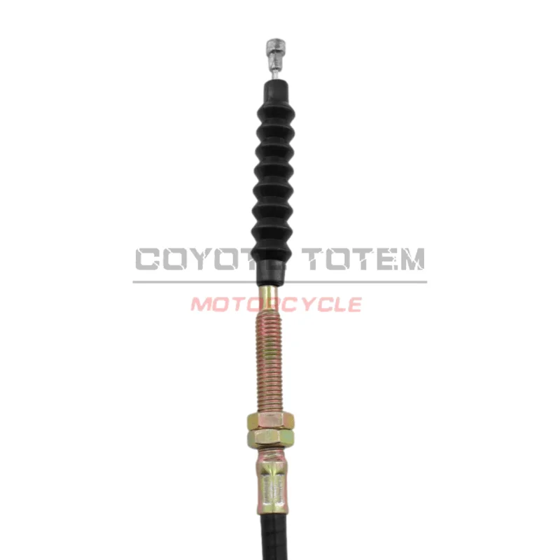 Кабель сцепления для мотоцикла Honda NC700 NC700X 2012-2015 NC700S NC750 NC750X NC750S