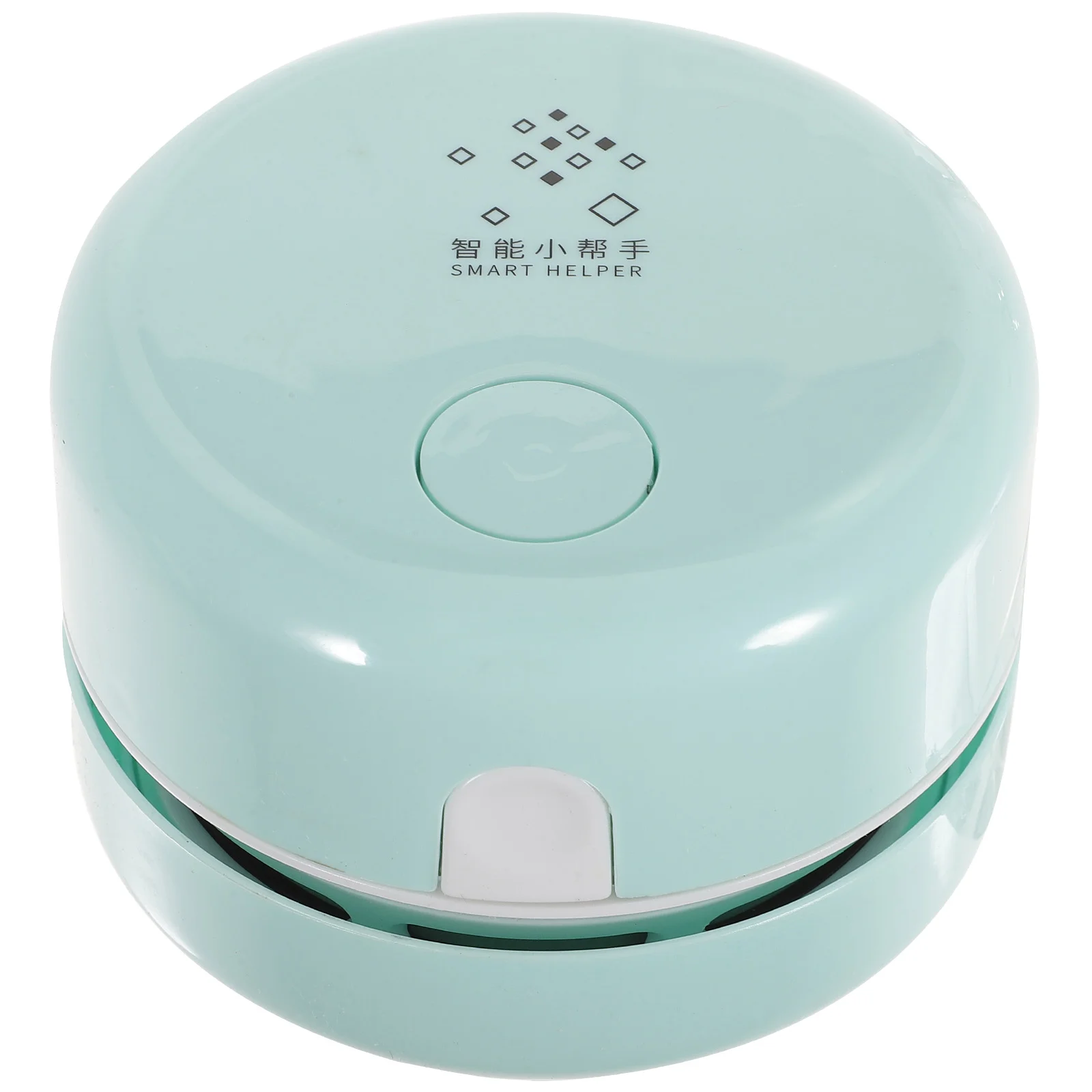 

Suction Drill Vacuums Painting Tool Diamond Organizer Mini Picker Plastic Cleaner Drills Quicker