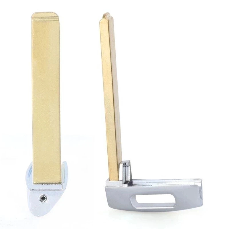 KEYECU OEM 3 кнопки FCC ID: SYEC3FOB1611 95440-G6000 для KIA Picanto Morning 2017 2018 2019 Smart 433 МГц 8A чип-ключ