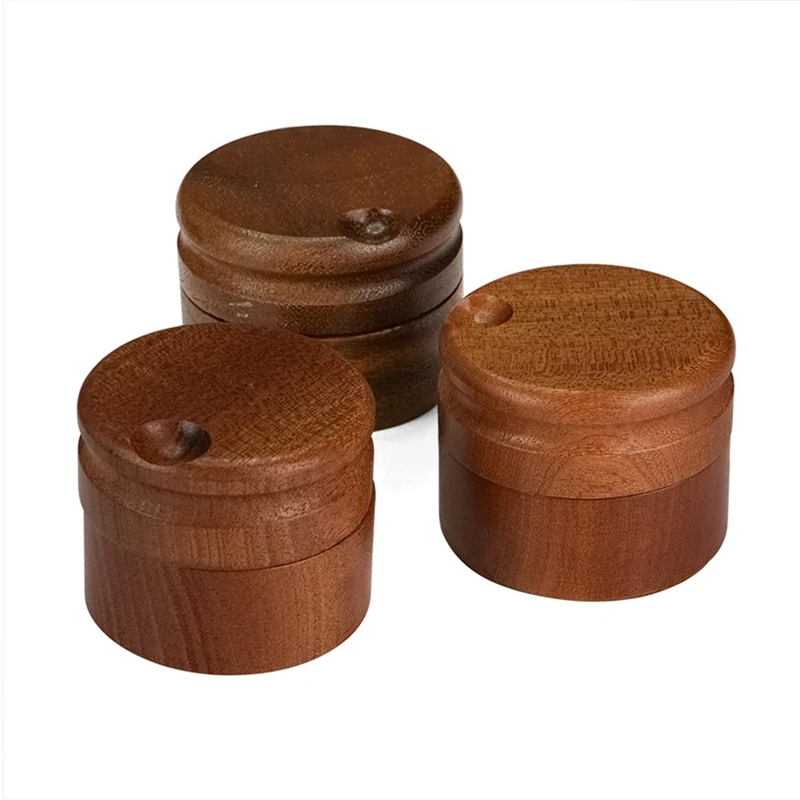 Кофейная ткань игла для порошка дозатор инструмент кофе WDT диспенсер