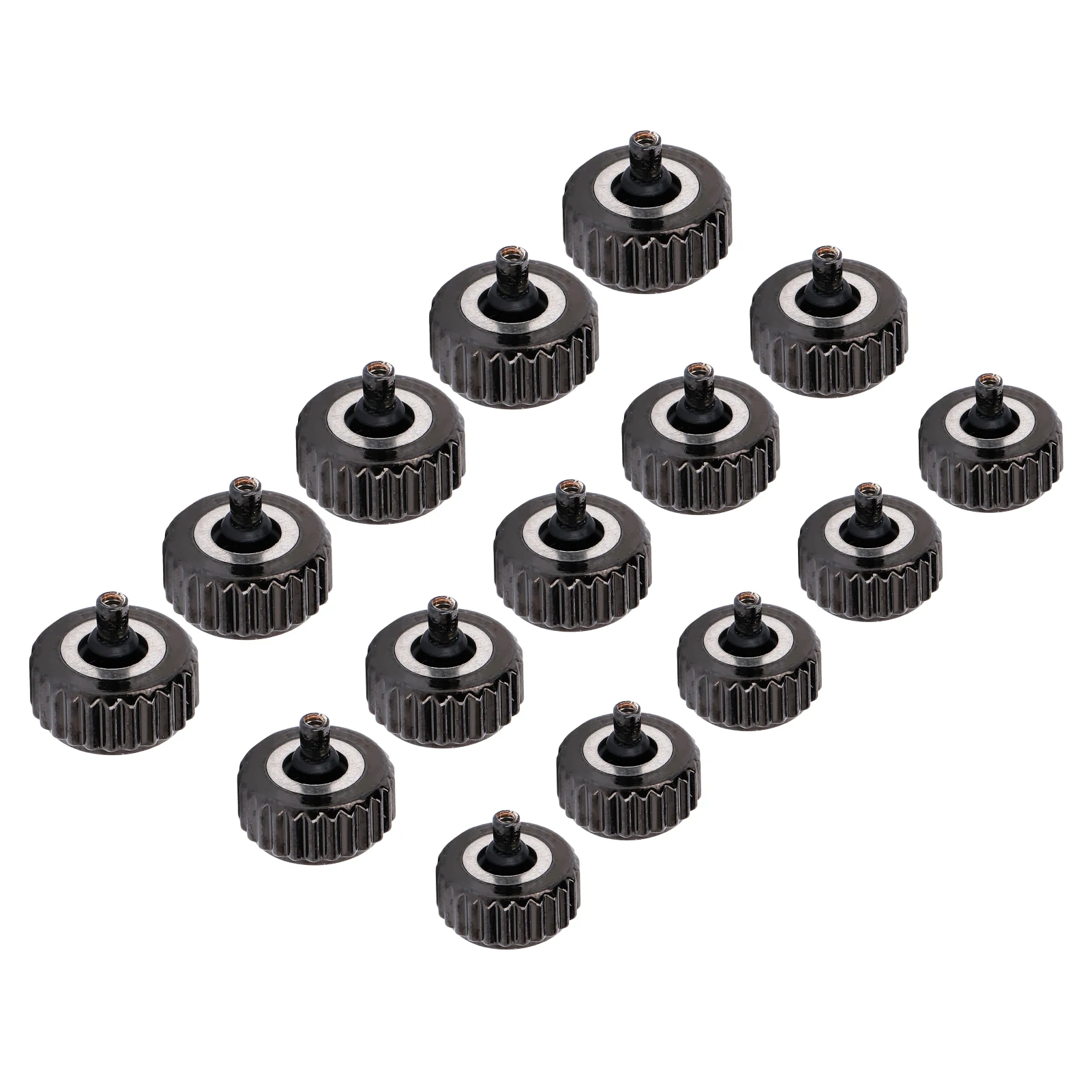 

Watch Crown Watch Head Safe Eco-Friendly for Watchmaker for Watch Store for Home for Watch Repairer