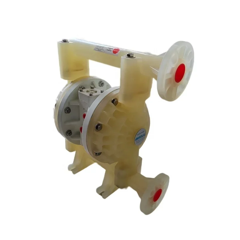 OVELL A10PPGGP погружной насос для добычи песка