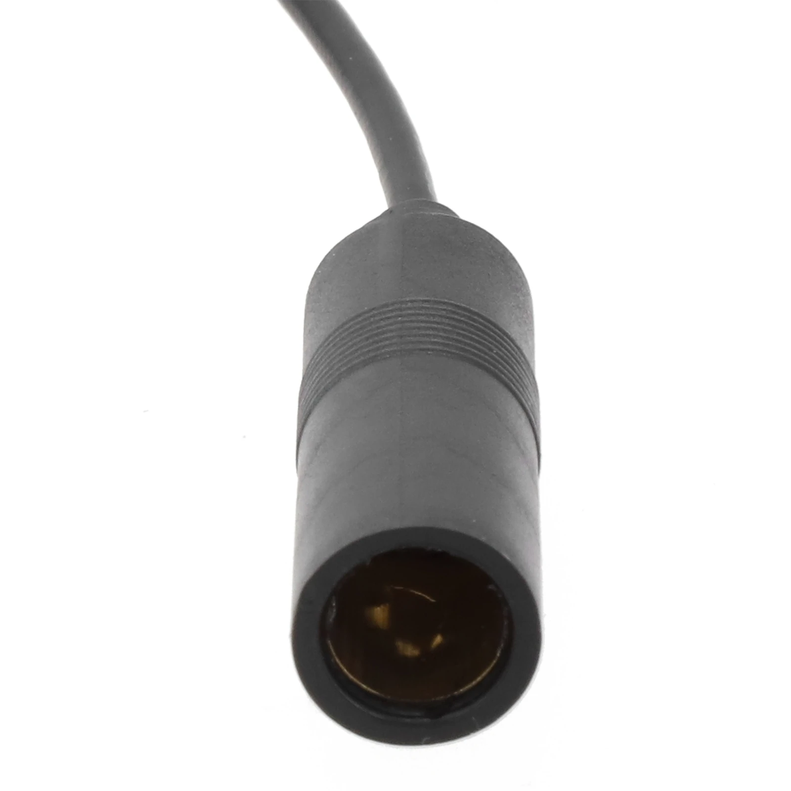 

Car Accessories SMB Cable Aerial DIN Splitter Accessory Antenna Converter Wireless Adapter Lead Vehicle Car Radio Plug Cable