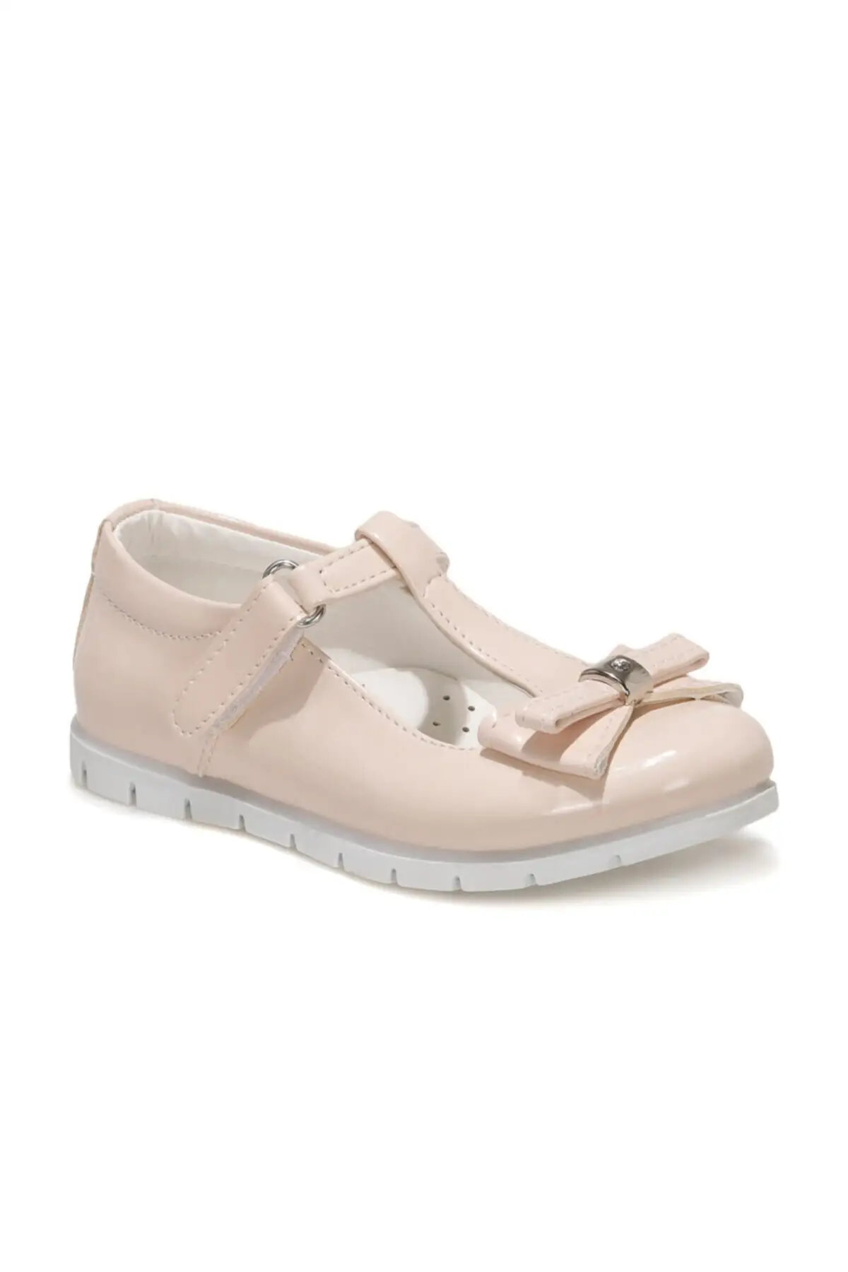 

Hot Selling Kids Pink Girl Babette. PFX 2021 New Arrival Boys Girls Lightweight Cute Casual Breathable Shoes