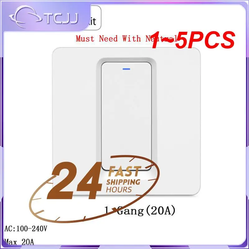 

Умный дом, 1-5 шт., Wi-Fi, умный дом