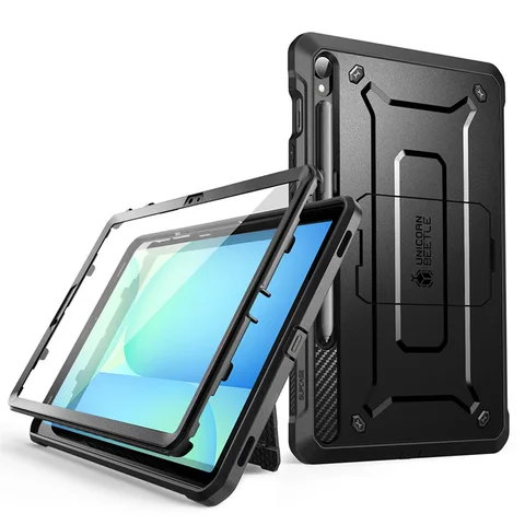 SUPCASE UB Pro чехол для Samsung Galaxy Tab S10 FE/S9 FE 10, 9 дюйма
