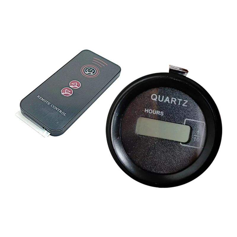 1613932 161-3932 Экскаватор круглый таймер для Caterpillar CAT E320D E307D E312D 422E 428E 442E 366-0367