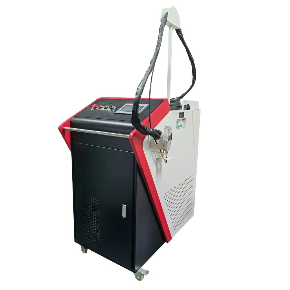 Lightweld 1500 Laser Цена
