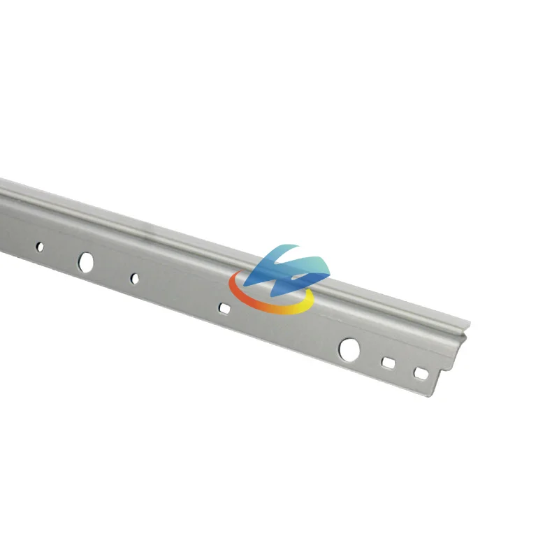 1 шт. лезвие для чистки барабана AR275 совместимое с Sharp AR 275 271 255 237 235 236 265 270