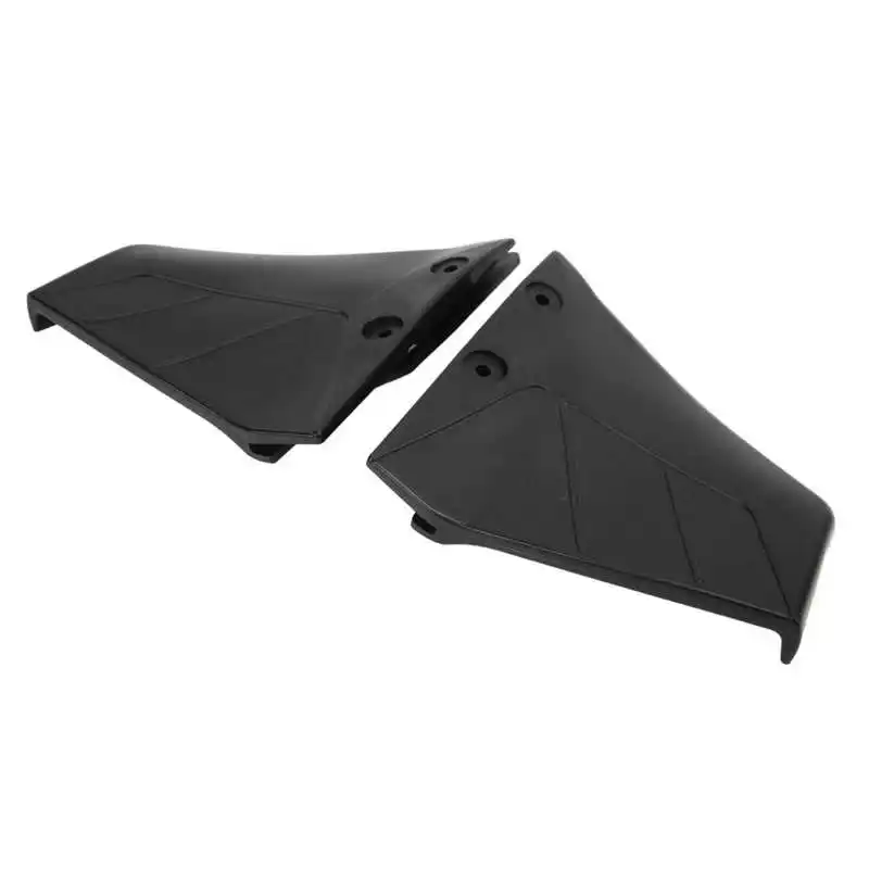 

Hydrofoil Stabilizer Replacement Accessory Boat Hydro Stabilizer with Screw Gasket for 4-50HP Outboards for Yacht