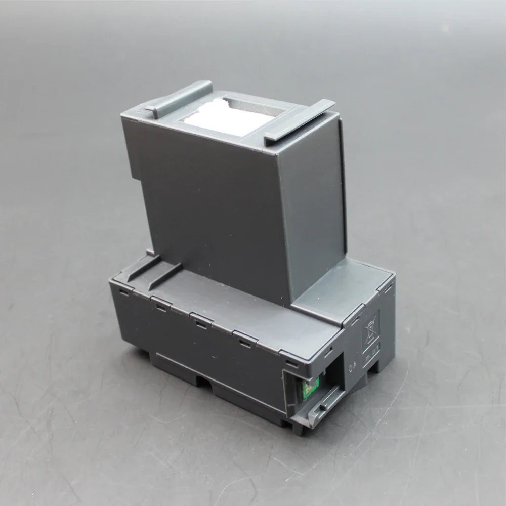 Бак для отработанных чернил T04D1 коробка обслуживания Epson L6490 L14150 L6270 EW M630TB M630TW M670FT