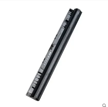 2024 для Lenovo Z40 Z50 Z70 G40 G50-30-45-70-75-80 Z505 Аккумулятор ноутбука