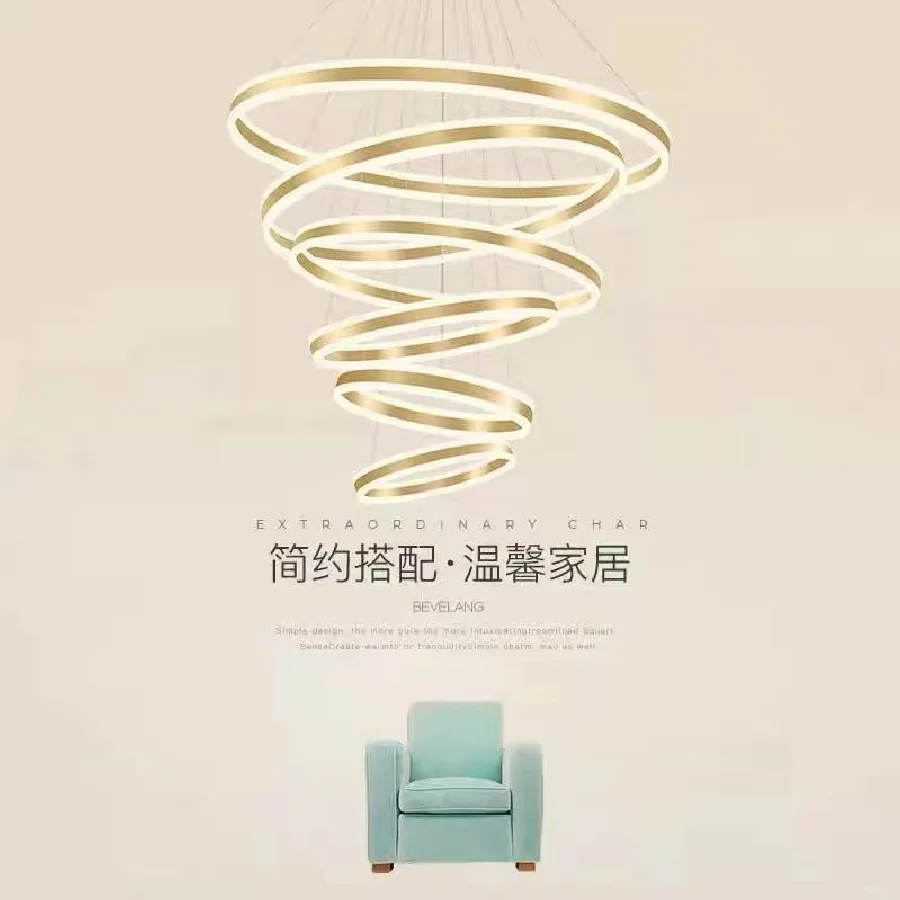 

Living Room Pendant Light Decoration Modern Creativity For Home Lights For Kitchen Nordic Lamp For Dining Table Light Fixture