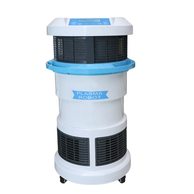 

Hot Selling Vertical Household Venta Purifier Room Air Sterilizer