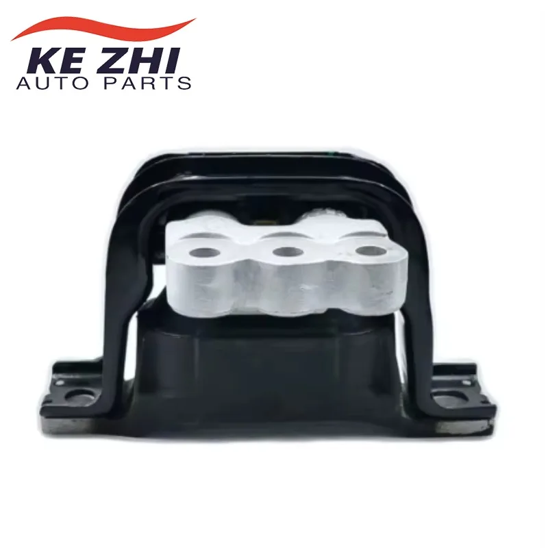 Крепление коробки передач двигателя 94509533 для chevрол t Captiva C100 C140 2 Diesel 2011-2016 Opel Antara