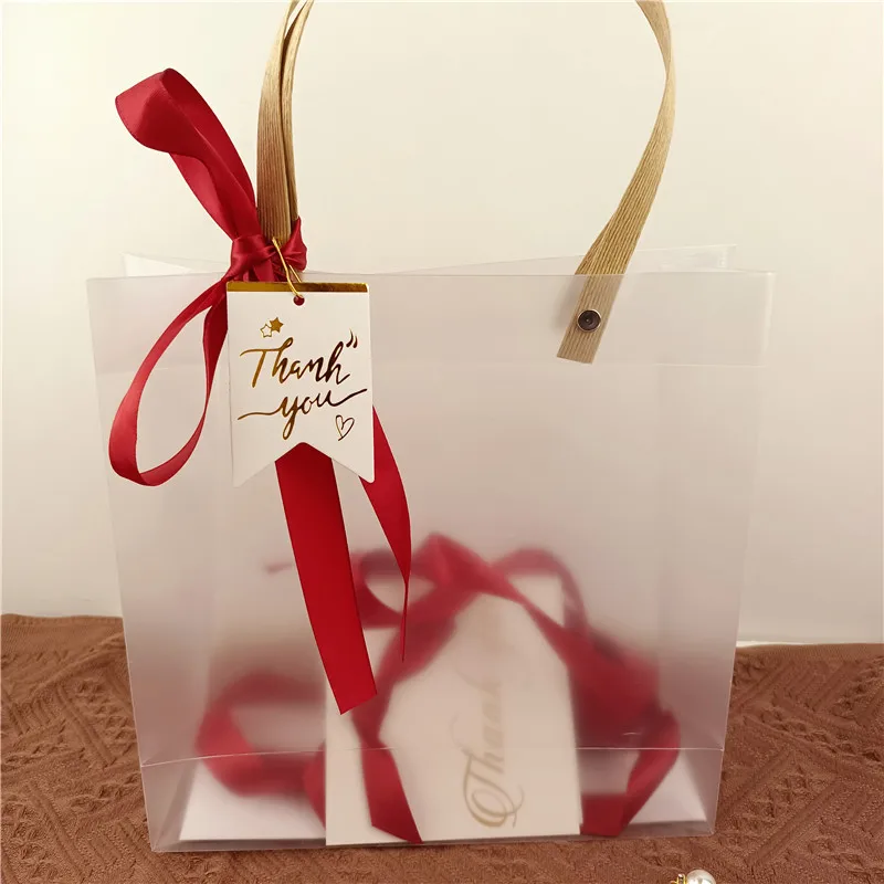 100 шт./лот бронзирующие круглые этикетки Sweet Love для изделий ручной работы