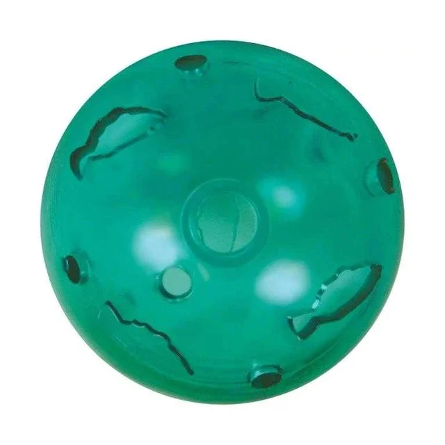 

Kong Valerian, Prize Konabilen Cat Toy, Ball 7cm 480298226