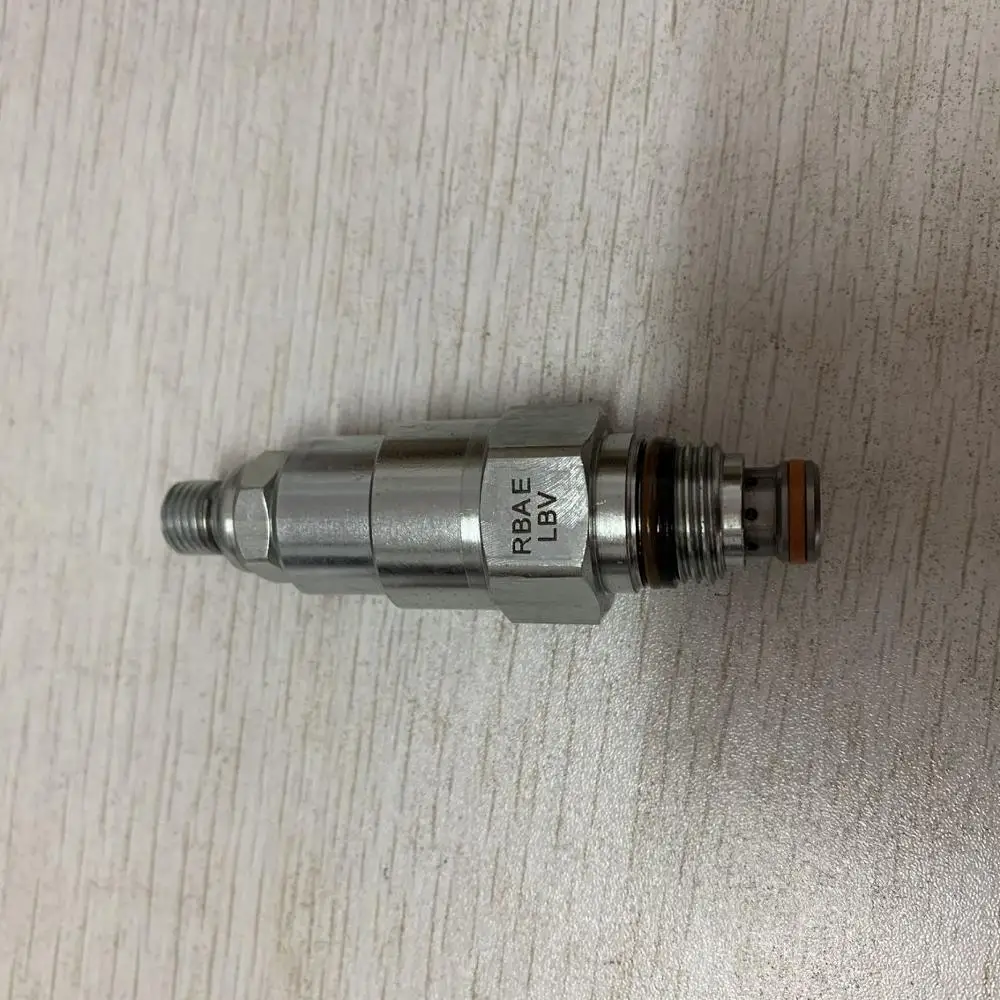 Оригинальный рельефный клапан непосредственного действия-pilot HYDRAFORCE EATON VICKERS