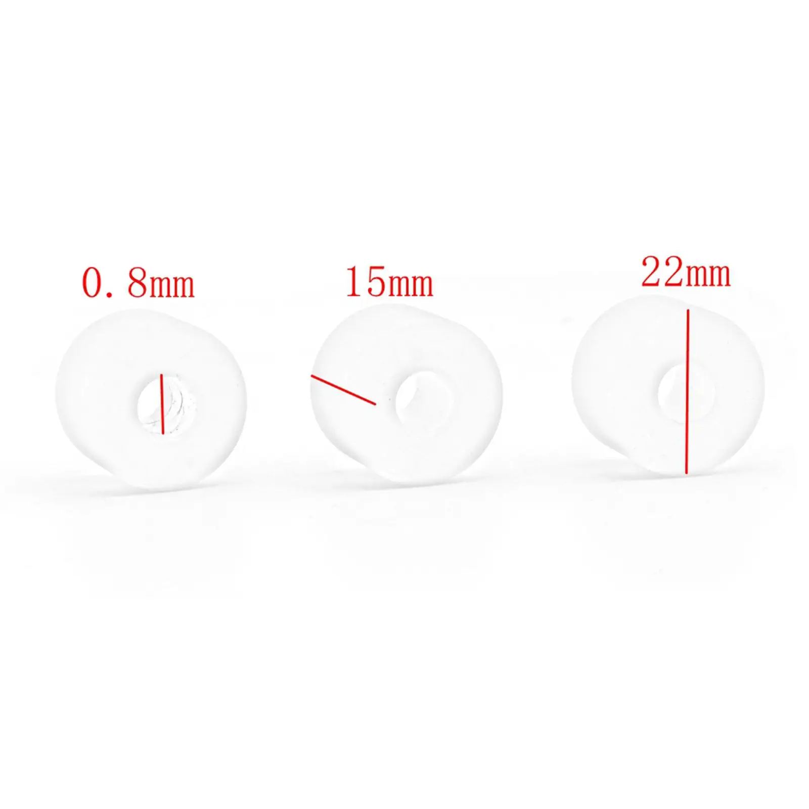 3 шт. комплект роликов сцепления для Can Am X3