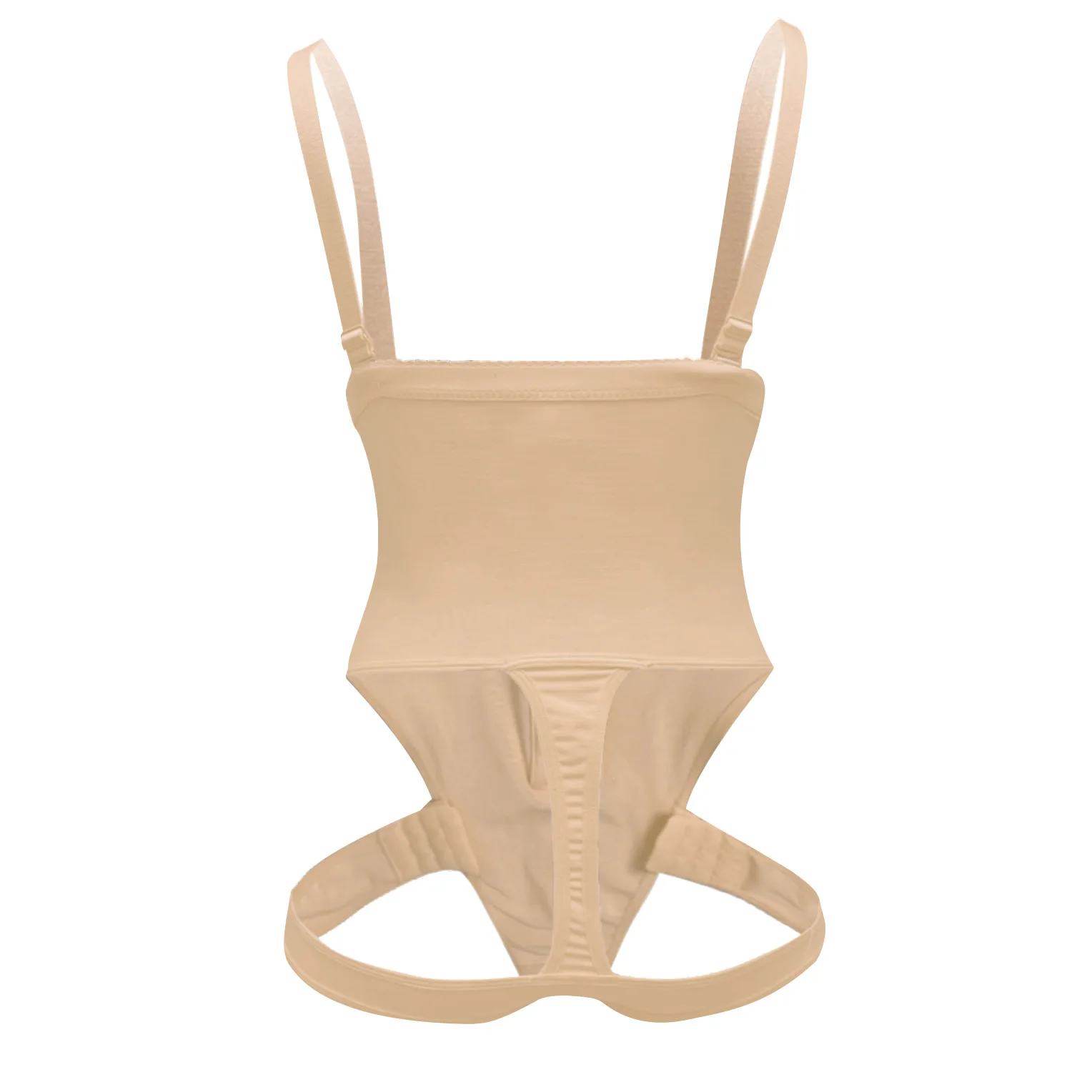 

High Waist Tummy Control Panties Women Thong Panty Shaper Slimming Underwear Butt Lifter Belly Shaping Cincher Brief Body Shaper