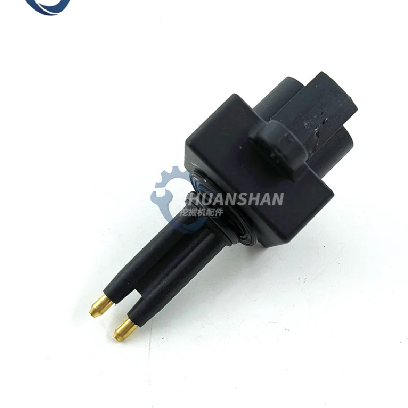 Аксессуары для экскаватора: датчика разделения масла и воды DX215 245 260 300 380-9C