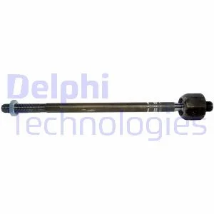 

TA2507 for toyota mİzpy III SCUDO III EXPERT III EXPERT III 807 1.6HDI C8 hdi C8 hdi 06