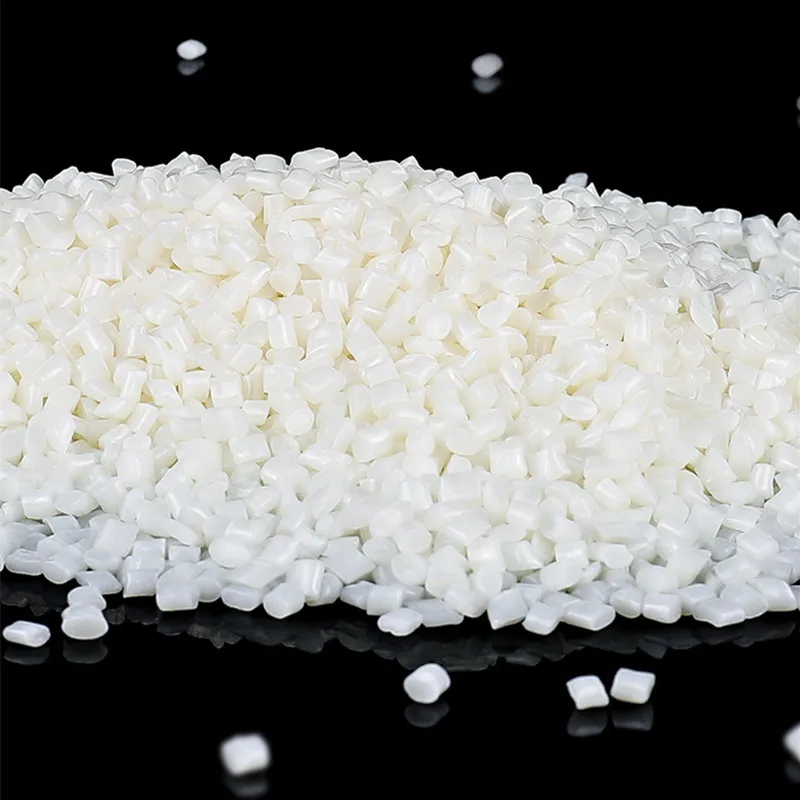 QiYi 223 233 магический скоростной куб без наклеек Qiyi Профессиональный 2x2x3