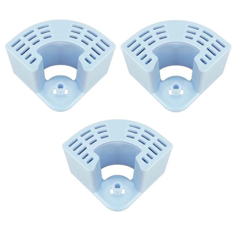 

For ECOVACS Ag+ Sterilization Module Silver Ion Accessories For DEEBOT X1 T10 T20 TURBO OMINI