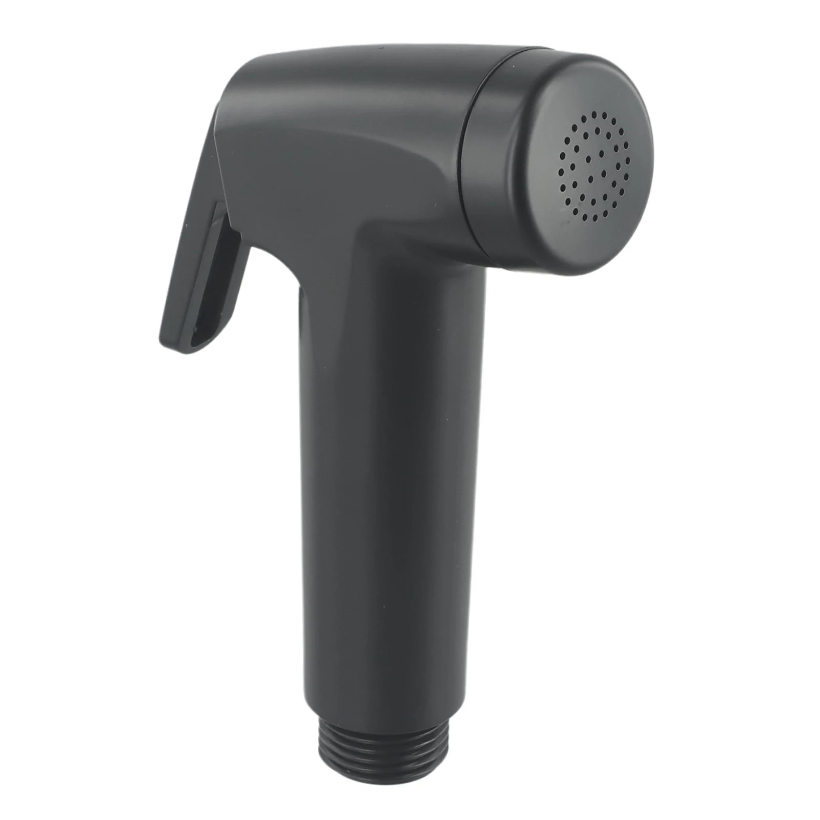 Насадка для биде унитаза Ручной душевой шланг Санитарный набор Shattaf с