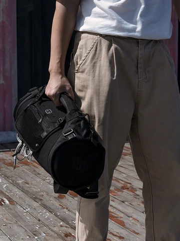 Набор аксессуаров для динамика JBL BOOMBOX APWIKOGER