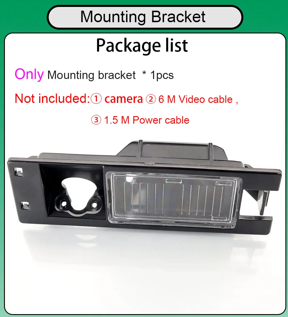 AHD 1080P 170 ° рыбий глаз камера заднего вида для Alfa Romeo Giulietta 940 2010 2011 2012 2013 2015 HD ночное